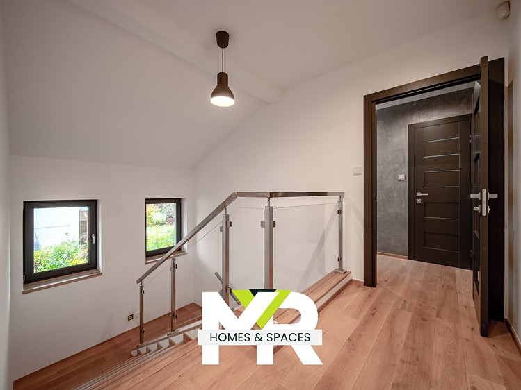 Prodej domu, 257 m² (19 z 64)