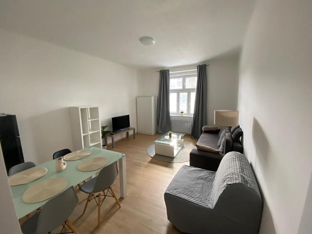 Prodej bytu 2+1 48 m² – fotografie 5