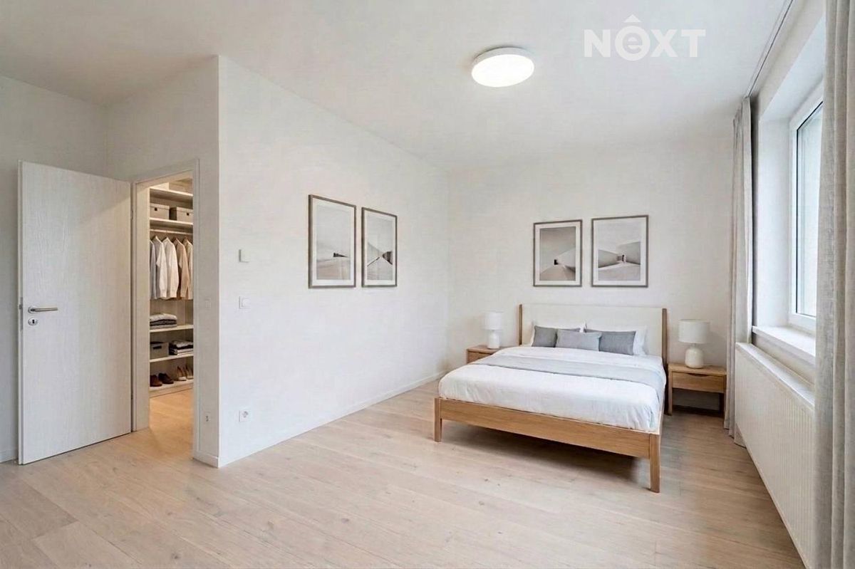 Prodej bytu 3+1 98 m² – fotografie 3