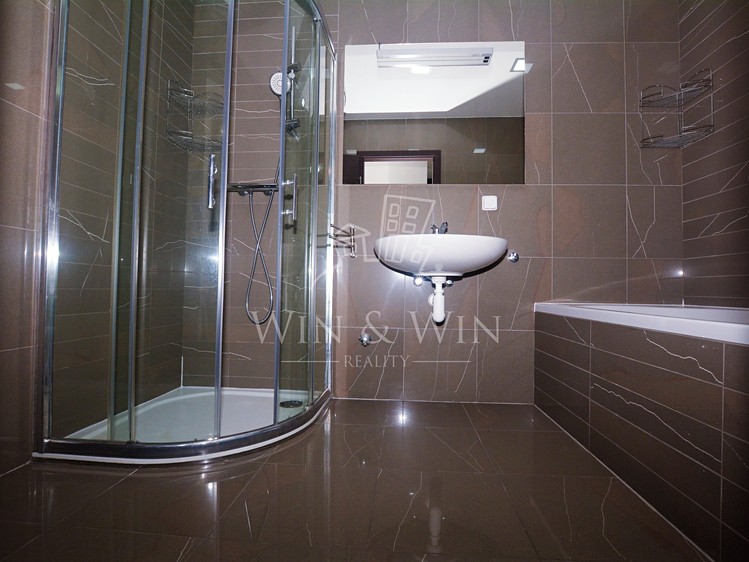 Квартира 4+kk в оренду, 124 м² (9 з 13)