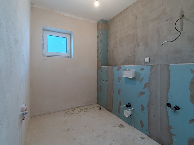 Prodej bytu 4+kk, 87 m² (15 z 22)