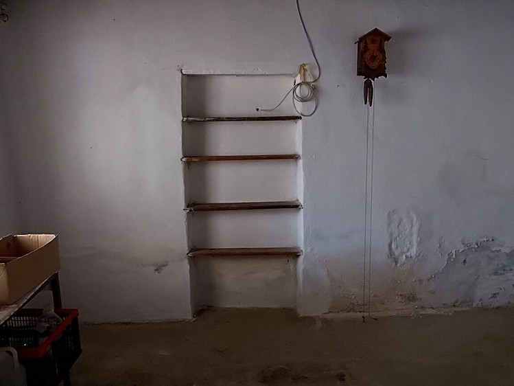 Prodej domu, 170 m² (16 z 27)