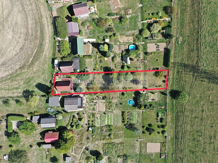 Haus zum Kauf, 15 m² (9 von 19)