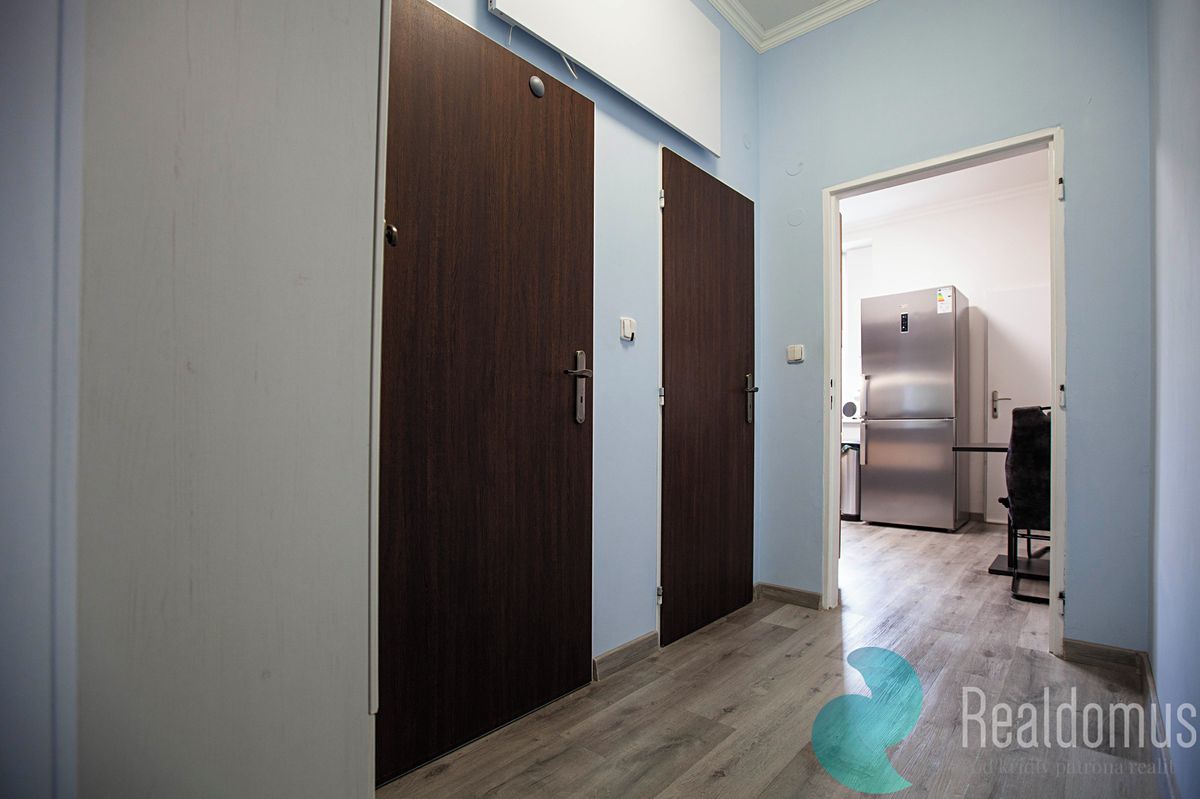 Prodej bytu 2+1 75 m² – fotografie 3