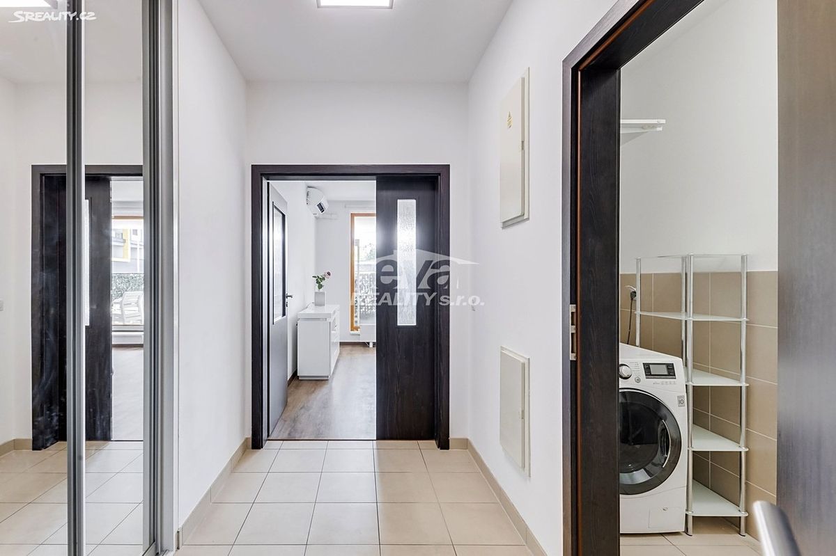 Prodej bytu 3+kk 98 m² – fotografie 4