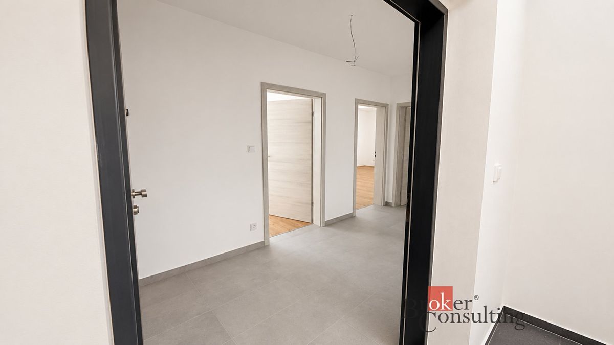 Prodej bytu 2+kk 55 m² – fotografie 5