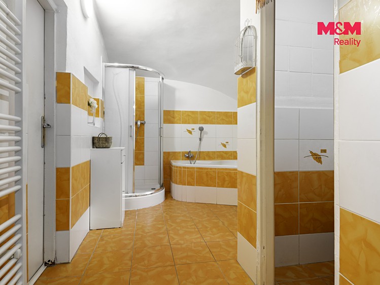 Будинок на продаж, 120 м² (4 з 22)