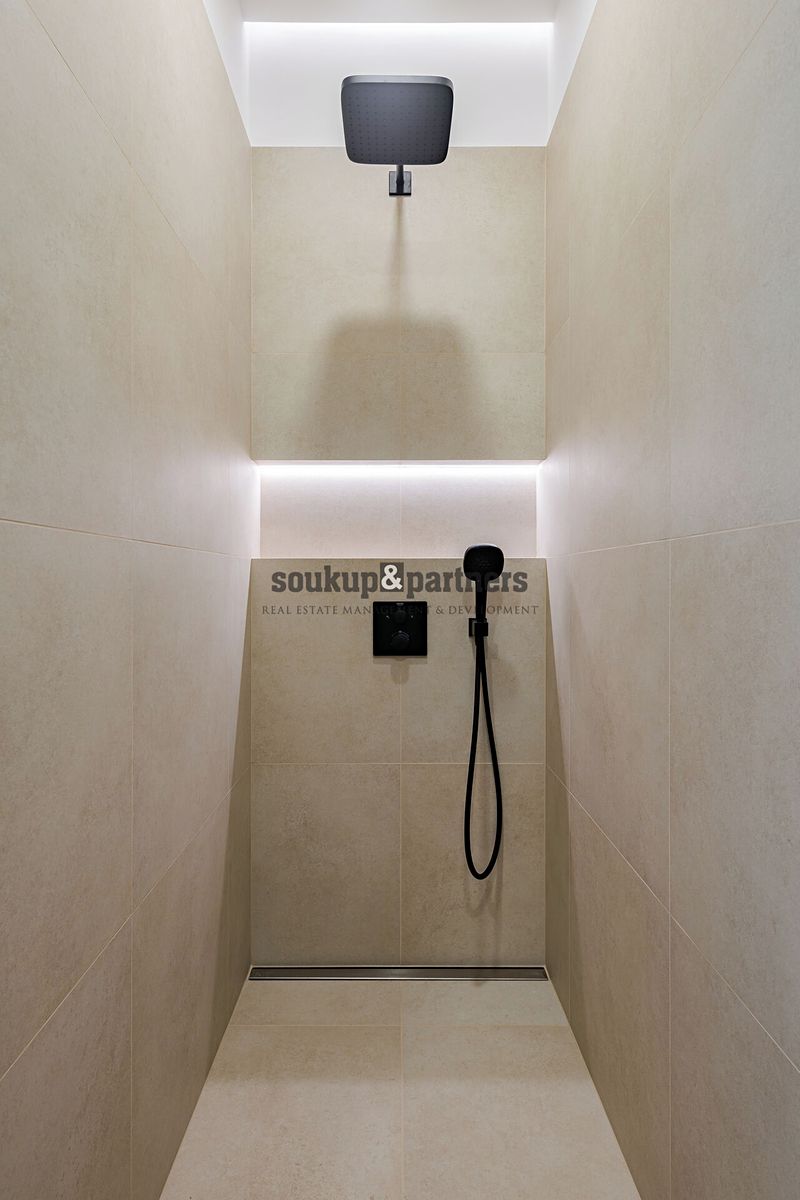 Prodej bytu 3+kk 63 m² – fotografie 4