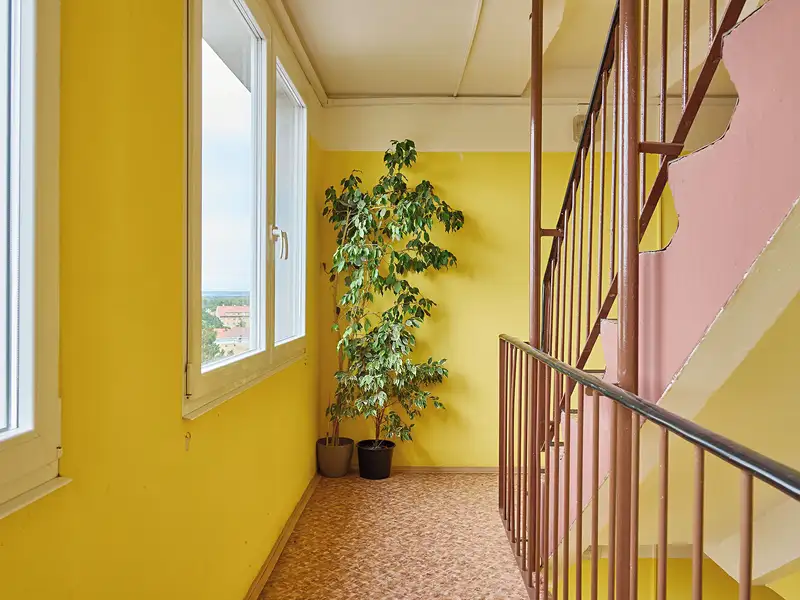 Prodej bytu 3+1 75 m², Brandýs nad Labem-Stará Boleslav – náhled fotky 2