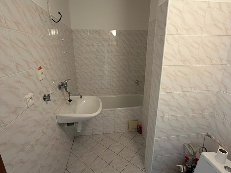 Pronájem bytu 2+kk, 50 m² (8 z 12)