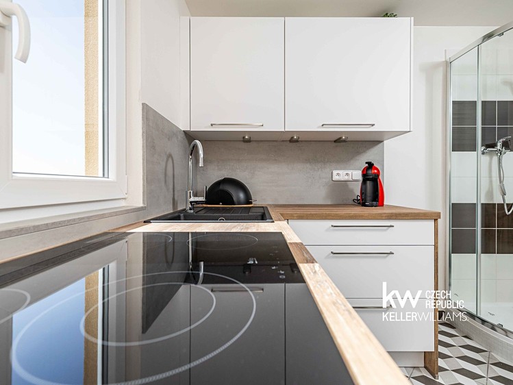 Будинок на продаж, 33 м² (17 з 51)