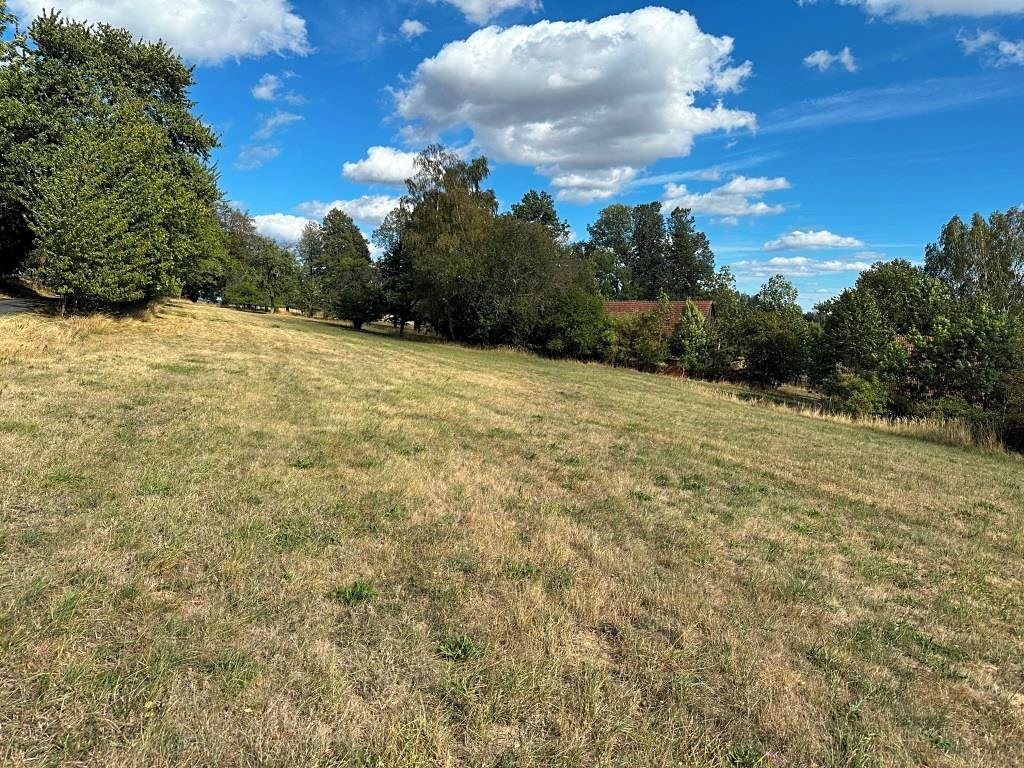 Prodej zemědělské usedlosti 371 m², pozemek 11770 m² – fotografie 5
