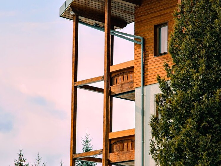 Gewerbefläche zum Kauf, 2.000 m² (4 von 7)