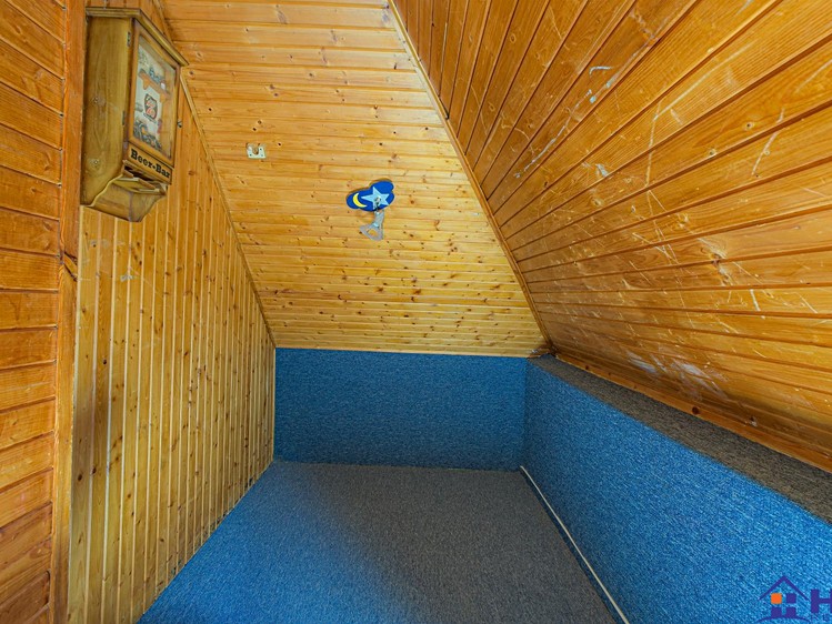 Prodej domu, 340 m² (33 z 49)
