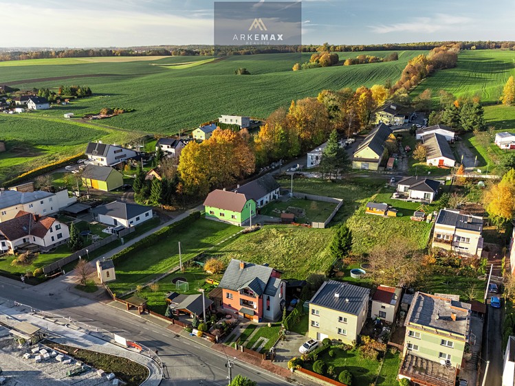 Grundstück zum Kauf, 736 m² (4 von 12)