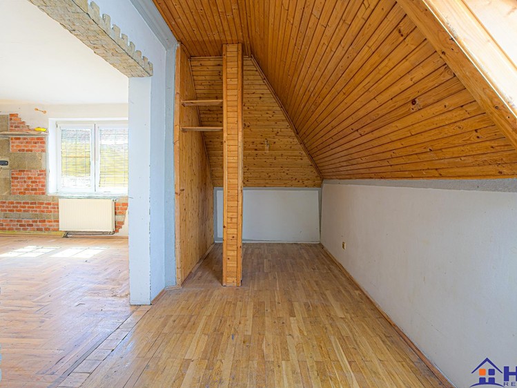 Prodej domu, 340 m² (24 z 49)