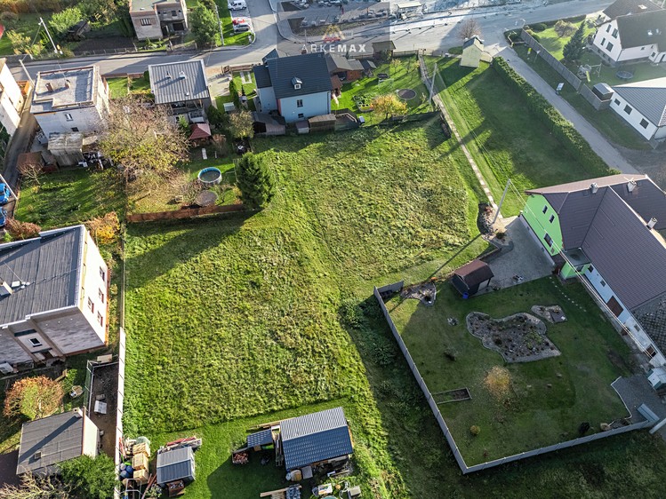 Grundstück zum Kauf, 736 m² (5 von 12)