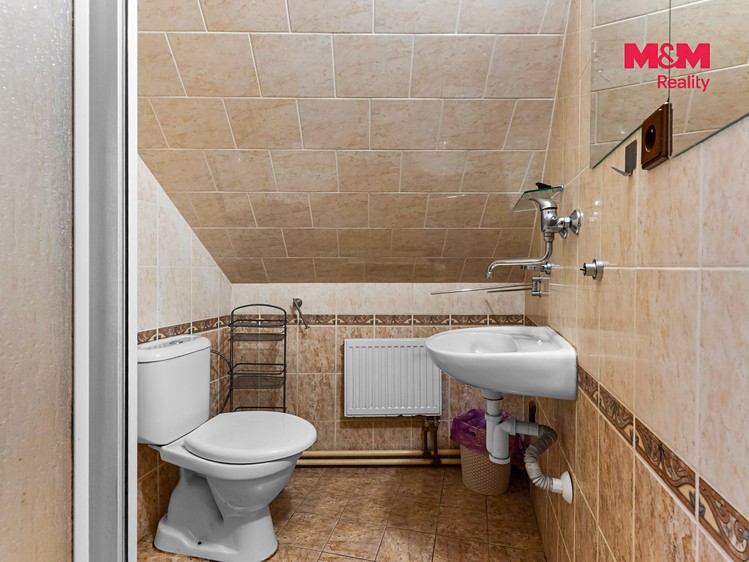 Prodej komerčního prostoru, 600 m² (22 z 30)