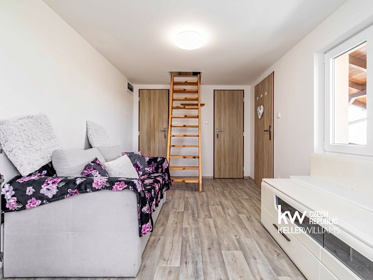 Ділянка на продаж, 640 м² (26 з 51)