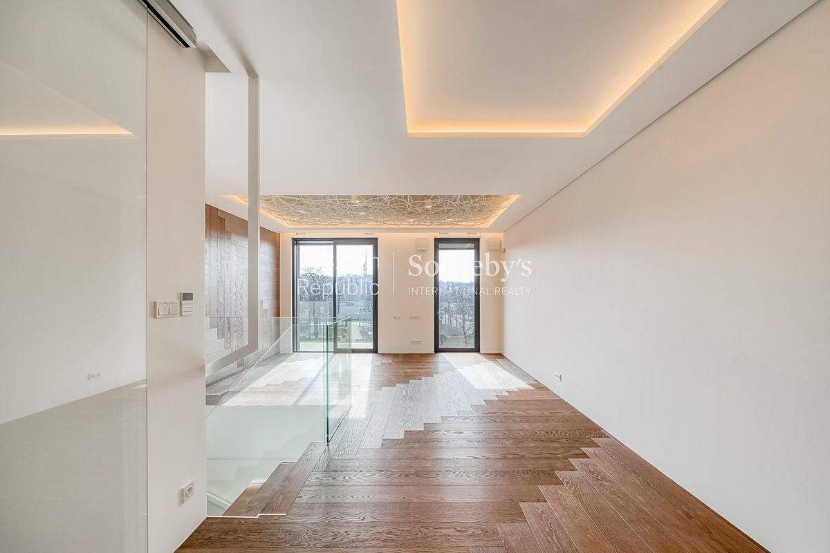 Prodej bytu 3+kk 96 m² – fotografie 2