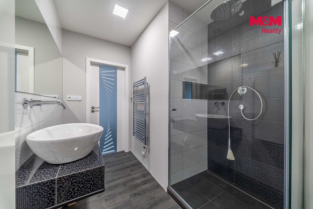 Prodej bytu 3+kk 67 m² – fotografie 4
