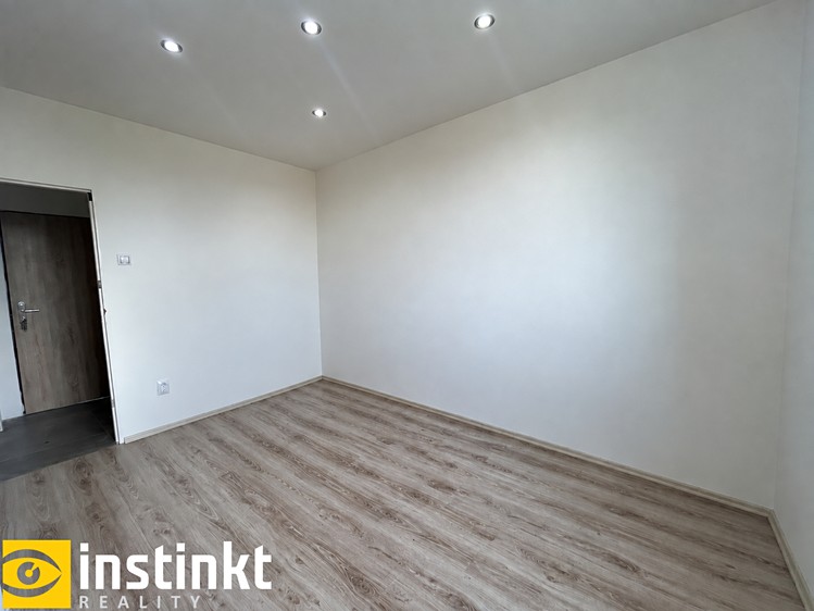 Квартира 3+1 в оренду, 57 м² (11 з 16)