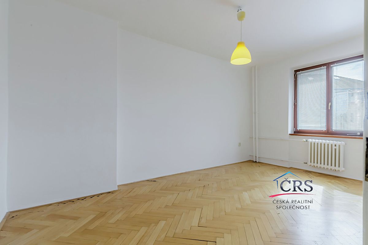 Prodej bytu 2+1 49 m² – fotografie 5
