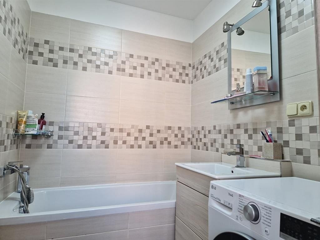 Prodej bytu 2+1 64 m² – fotografie 4