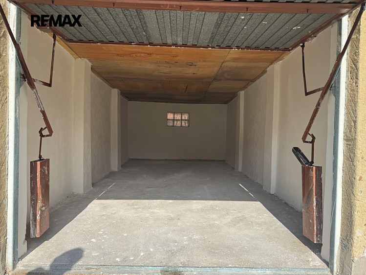 Immobilie zum Kauf, 24 m² (5 von 7)