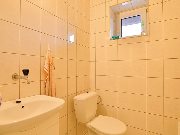 Будинок на продаж, 187 м² (12 з 30)