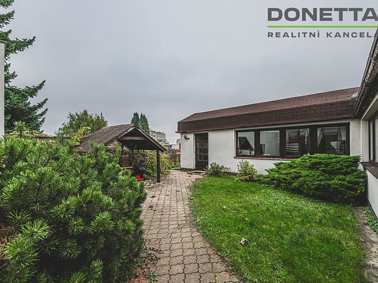 Будинок на продаж, 240 м² (10 з 17)