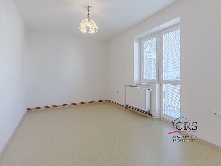 Prodej bytu 3+1, 66 m² (8 z 23)