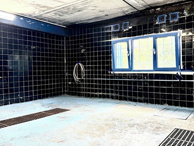 Prodej nemovitosti, 17 m² (3 z 12)