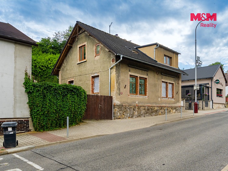 Wohnung 4+kk zum Kauf, 86 m² (20 von 28)