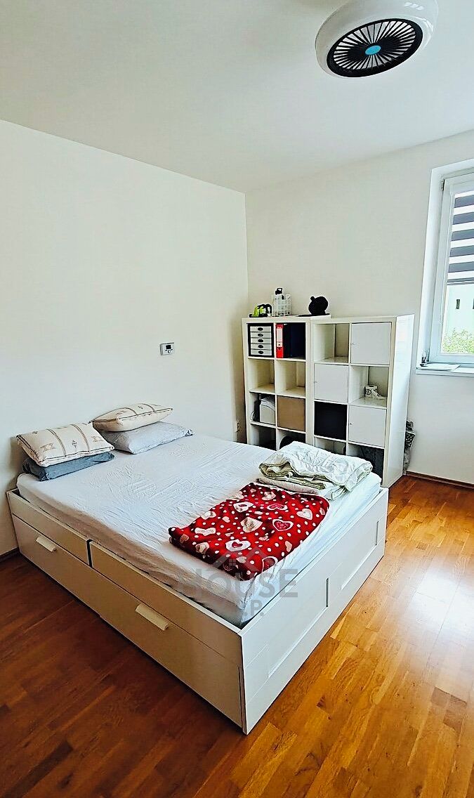 Prodej bytu 1+1 48 m² – fotografie 5