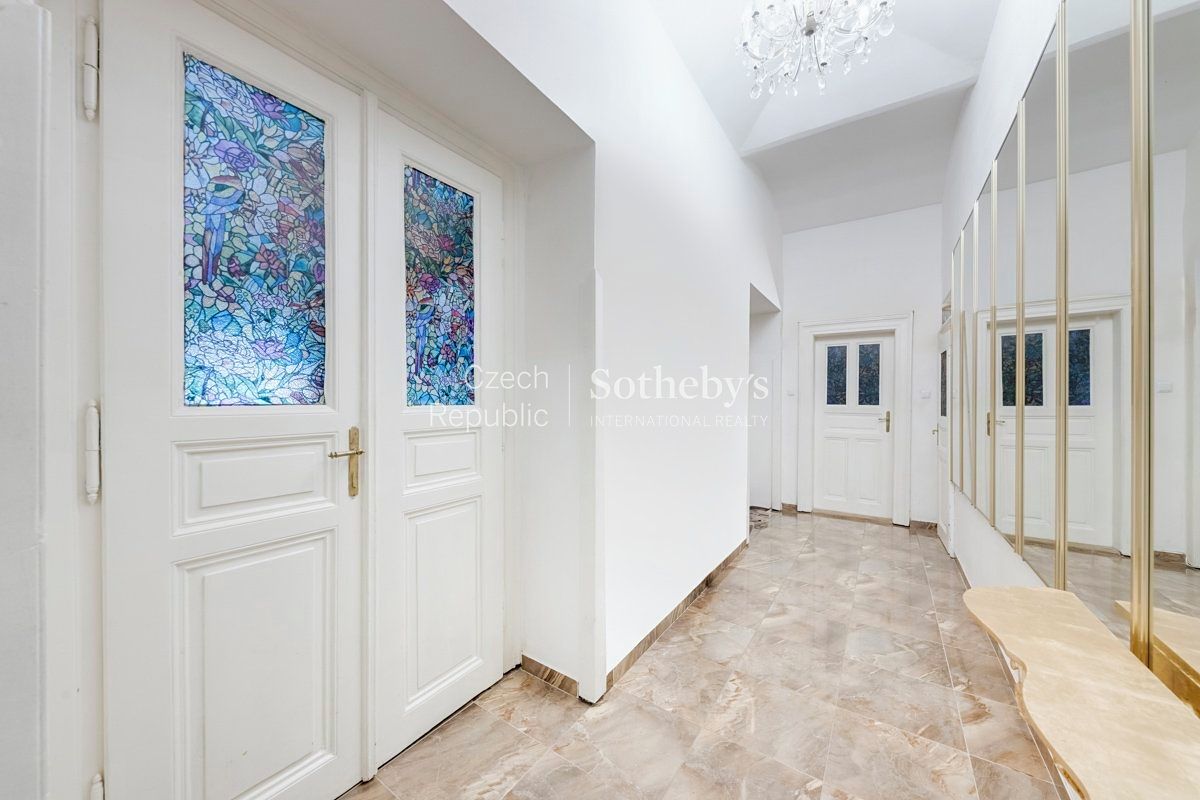Prodej bytu 4+kk 120 m² – fotografie 2