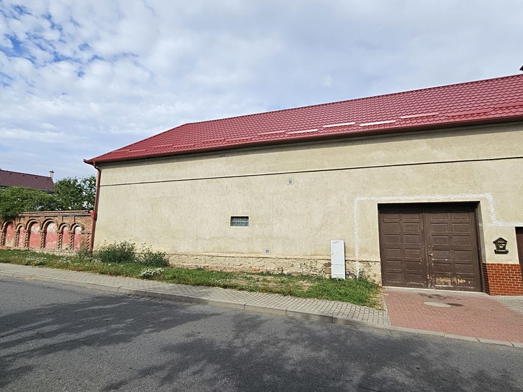Prodej domu, 186 m² (18 z 19)