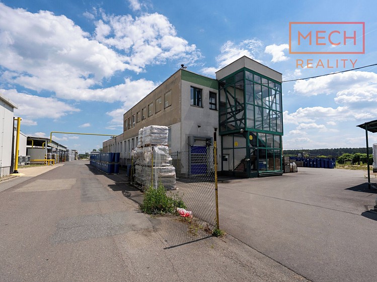 Gewerbefläche zum Kauf, 1.347 m² (20 von 24)