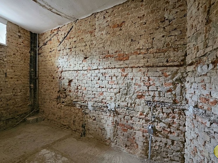 Prodej domu, 186 m² (8 z 19)