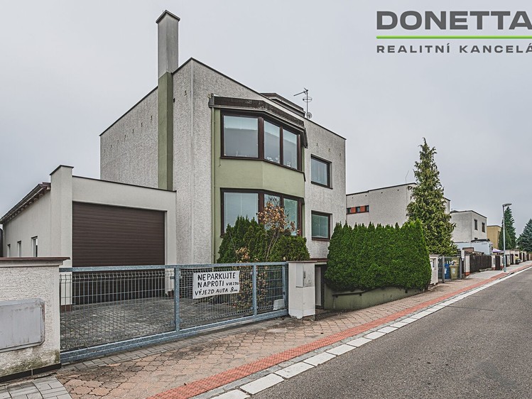 Будинок на продаж, 240 м² (6 з 17)