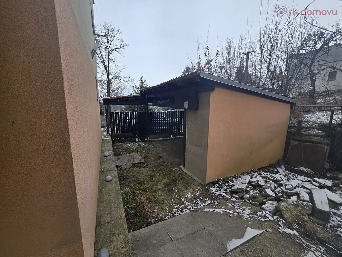Fotka 5 z 14
