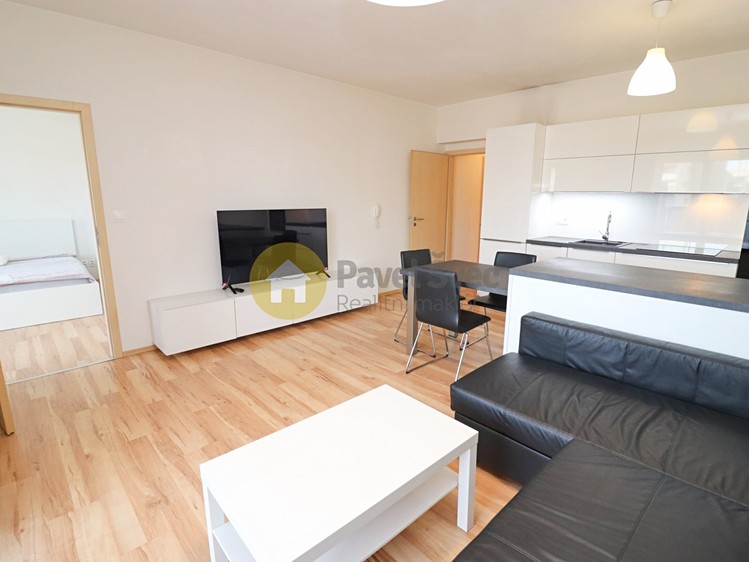 Wohnung 2+kk zum Kauf, 57 m² (9 von 29)