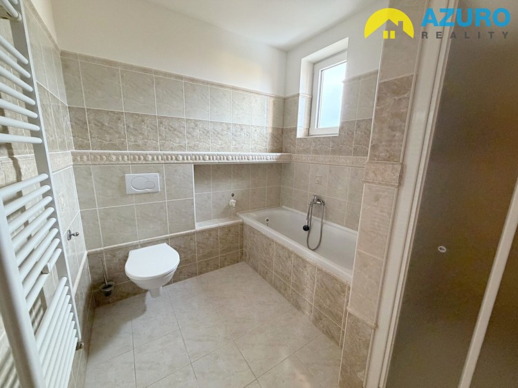 Будинок в оренду, 110 м² (23 з 30)