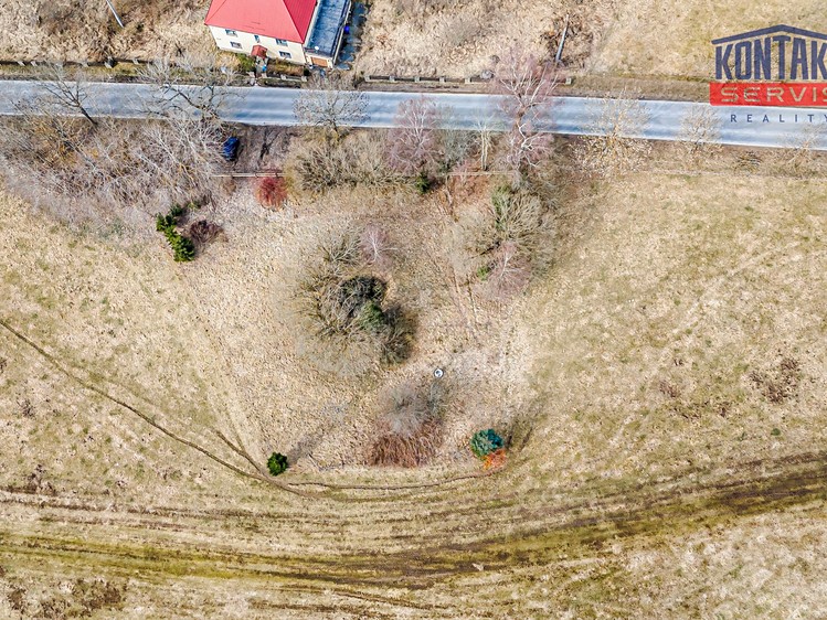 Grundstück zum Kauf, 1.821 m² (16 von 16)
