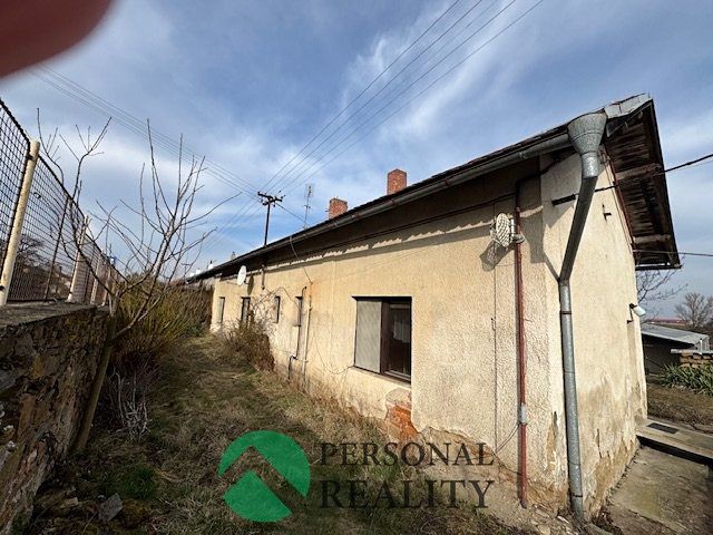 Prodej rodinného domu 109 m², pozemek 184 m² – fotografie 2