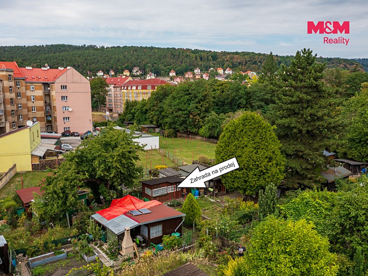 Квартира 2+1 на продаж, 64 м² (7 з 22)