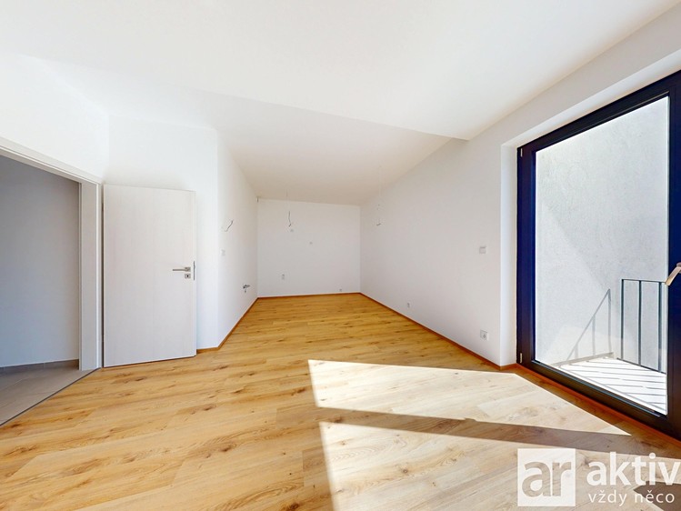 Wohnung 2+kk zum Kauf, 58 m² (4 von 31)
