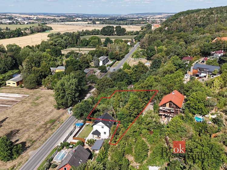 Grundstück zum Kauf, 2.025 m² (5 von 8)