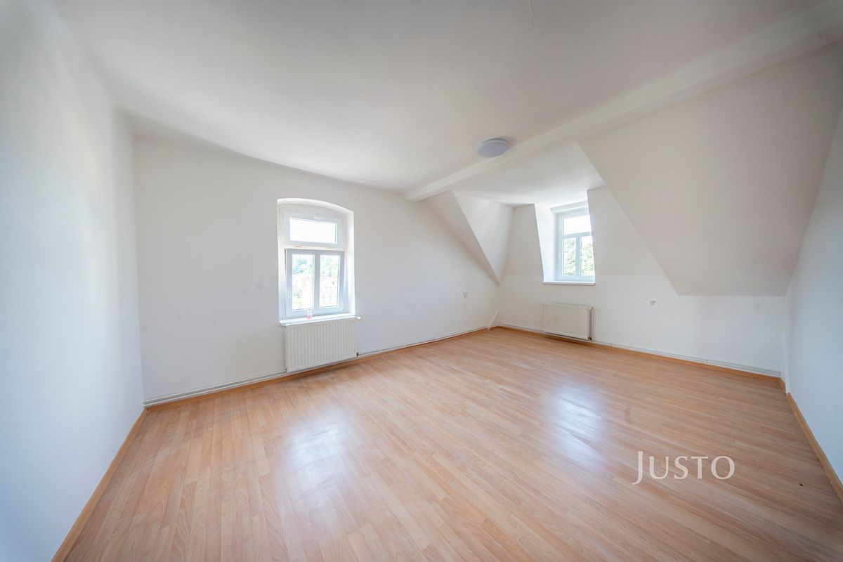 Prodej bytu 3+kk 74 m² – fotografie 2