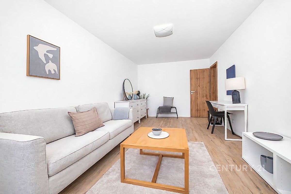 Prodej bytu 3+kk 65 m² – fotografie 2